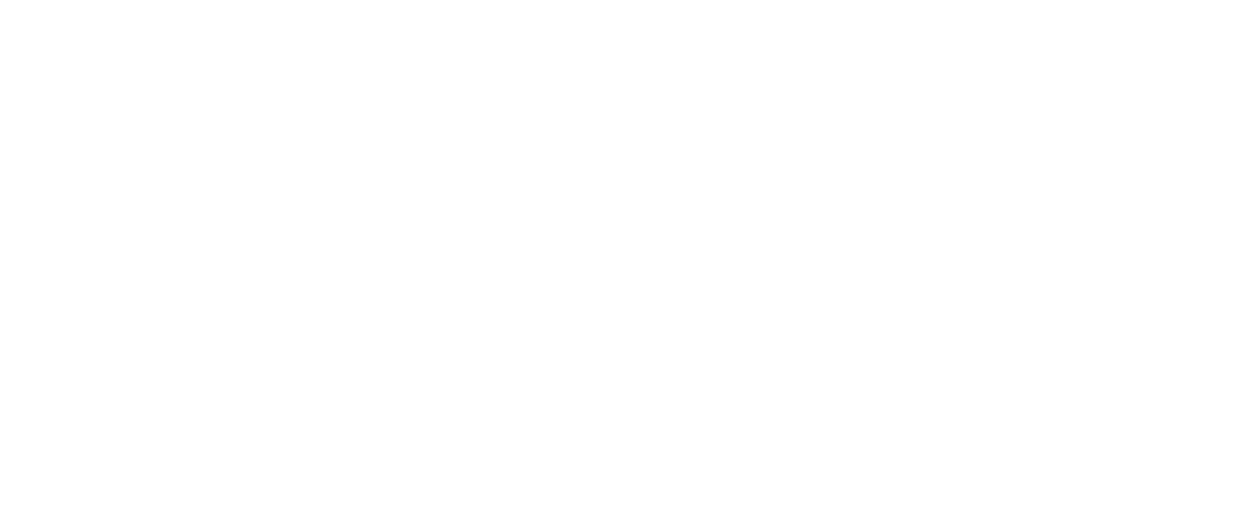 logo_blancofilm